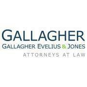 Gallagher Evelius & Jones